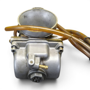 Carburateur Keihin  Ktm 300 Gs 1994 - 9Ssa0 2