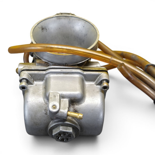Carburateur Keihin  Ktm 300 Gs 1994 - 9Ssa0