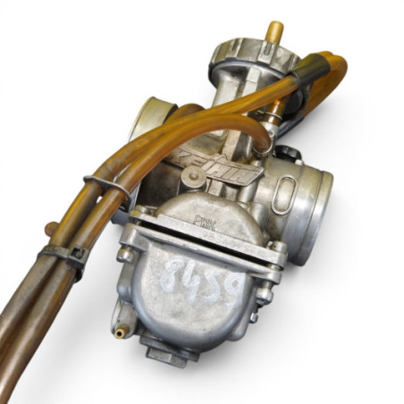 Carburateur Keihin  Ktm 300 Gs 1994 - 9Ssa0