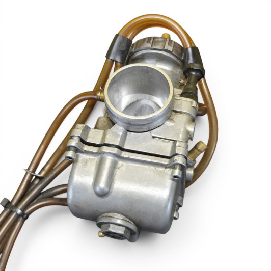 Carburateur Keihin  Ktm 300 Gs 1994 - 9Ssa0