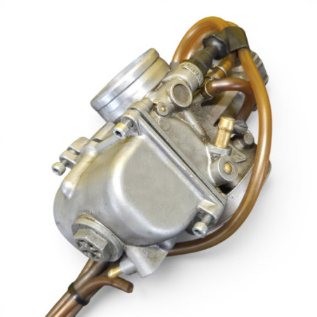 Carburateur Keihin  Ktm 300 Gs 1994 - 9Ssa0