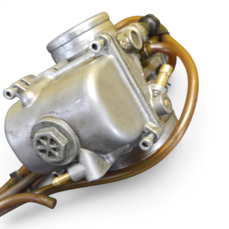 Carburateur Keihin  Ktm 300 Gs 1994 - 9Ssa0