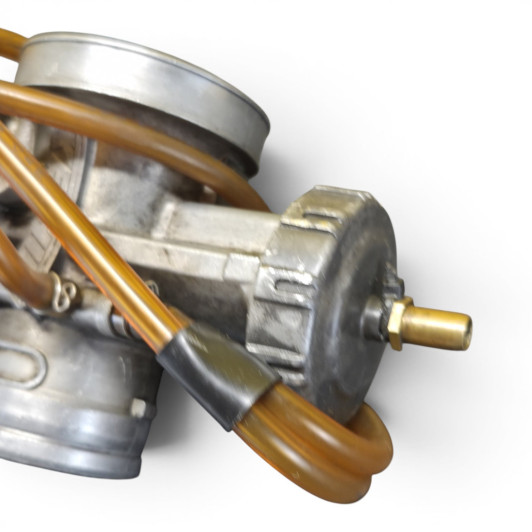 Carburateur Keihin  Ktm 300 Gs 1994 - 9Ssa0
