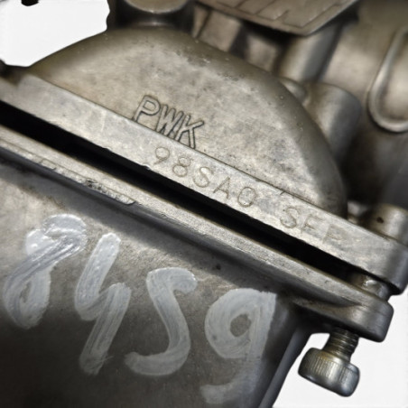 Carburateur Keihin  Ktm 300 Gs 1994 - 9Ssa0