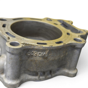Cylindre Piston Honda 250 Crf 2004-2006 2