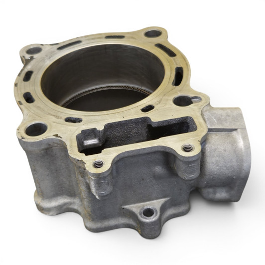 Cylindre Piston Honda 250 Crf 2004-2006