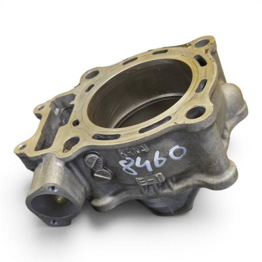 Cylindre Piston Honda 250 Crf 2004-2006