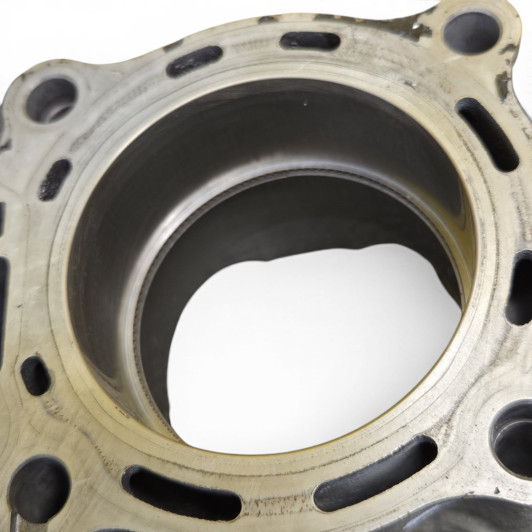 Cylindre Piston Honda 250 Crf 2004-2006