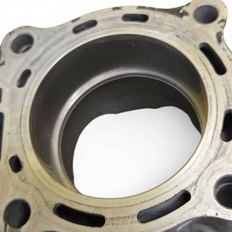 Cylindre Piston Honda 250 Crf 2004-2006