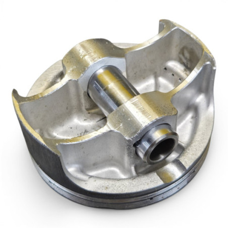 Cylindre Piston Honda 250 Crf 2004-2006