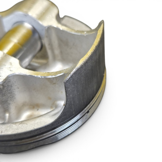 Cylindre Piston Honda 250 Crf 2004-2006