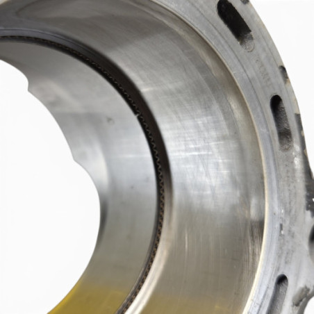 Cylindre Piston Honda 250 Crf 2004-2006