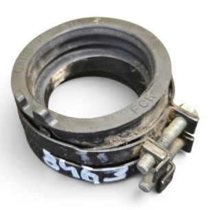 Pipe Admission Honda 250 Crf 2004-2006