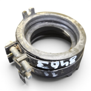 Pipe Admission Honda 250 Crf 2004-2006 2