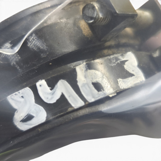 Pipe Admission Honda 250 Crf 2004-2006