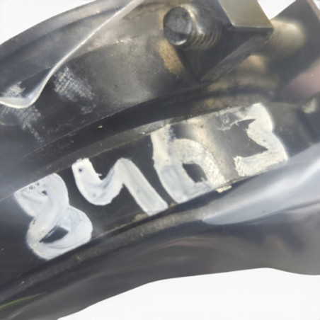 Pipe Admission Honda 250 Crf 2004-2006
