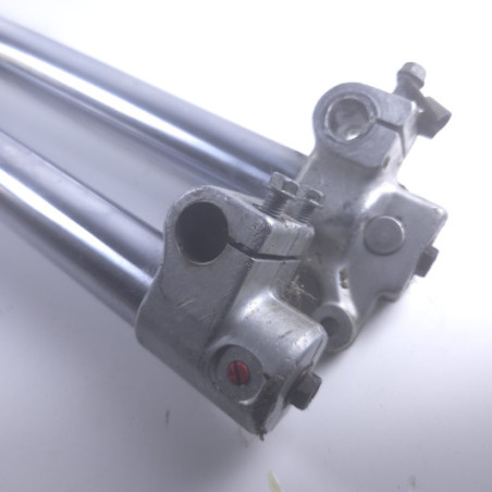 Tube De Fourche Ktm 300 Gs 1994