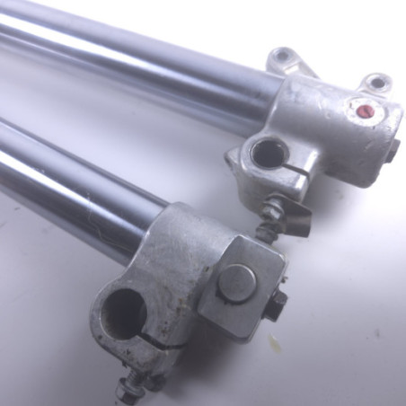 Tube De Fourche Ktm 300 Gs 1994