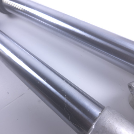 Tube De Fourche Ktm 300 Gs 1994