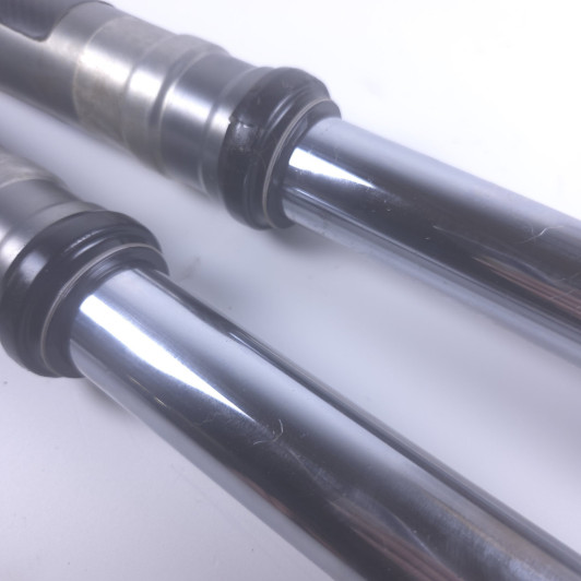 Tube De Fourche Ktm 300 Gs 1994