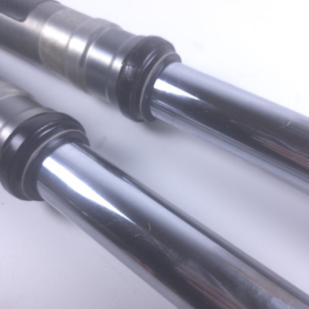 Tube De Fourche Ktm 300 Gs 1994