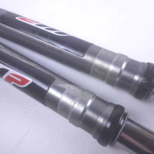Tube De Fourche Ktm 300 Gs 1994