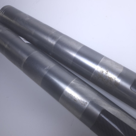 Tube De Fourche Ktm 300 Gs 1994
