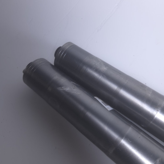 Tube De Fourche Ktm 300 Gs 1994
