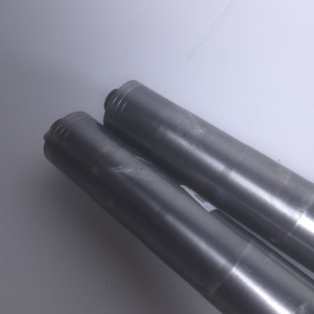Tube De Fourche Ktm 300 Gs 1994