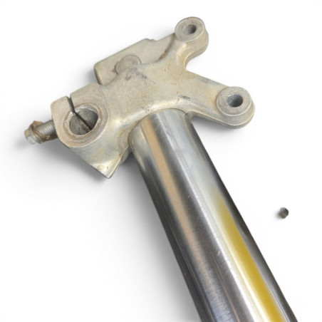 Tube De Fourche Ktm 300 Gs 1994