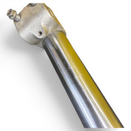 Tube De Fourche Ktm 300 Gs 1994