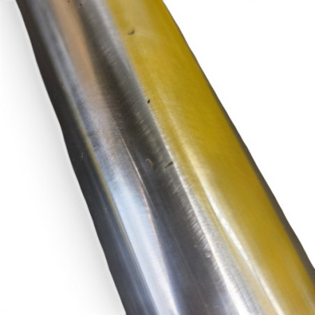 Tube De Fourche Ktm 300 Gs 1994