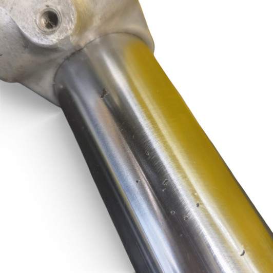 Tube De Fourche Ktm 300 Gs 1994