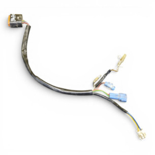 Faisceau Electrique Ktm 250 Sxf 2007-2010