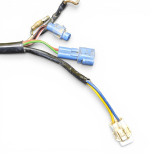 Faisceau Electrique Ktm 250 Sxf 2007-2010 2