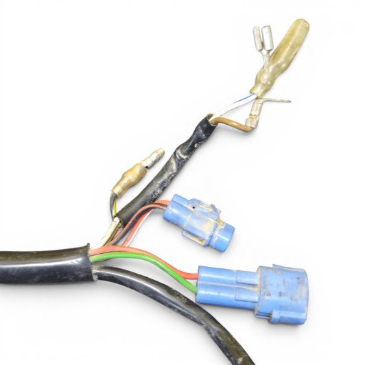 Faisceau Electrique Ktm 250 Sxf 2007-2010