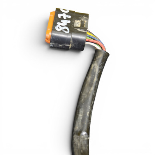 Faisceau Electrique Ktm 250 Sxf 2007-2010