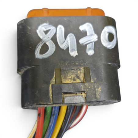 Faisceau Electrique Ktm 250 Sxf 2007-2010