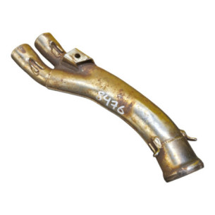 Collecteur Echappement Intermediaire Ktm 450 Sxf 2003-2006