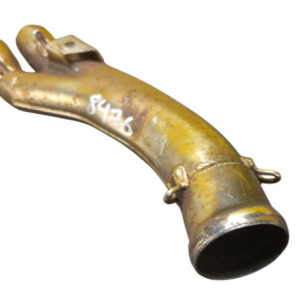 Collecteur Echappement Intermediaire Ktm 450 Sxf 2003-2006 2