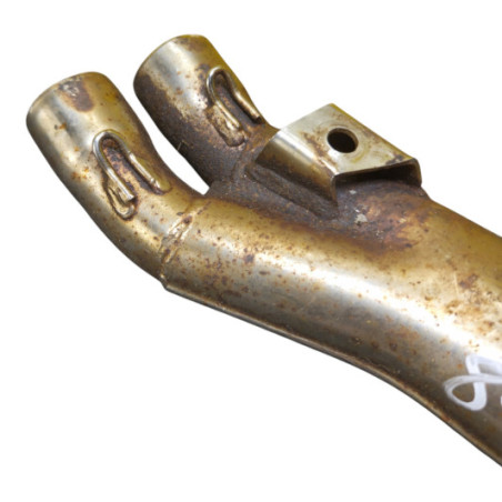 Collecteur Echappement Intermediaire Ktm 450 Sxf 2003-2006