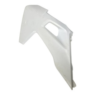 Kit Plastique Husqvarna 300 Te 2022 2
