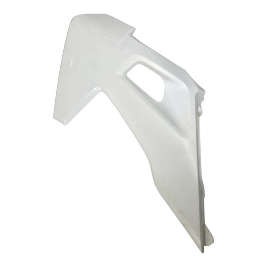 Kit Plastique Husqvarna 300 Te 2022