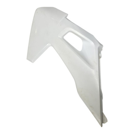 Kit Plastique Husqvarna 300 Te 2022