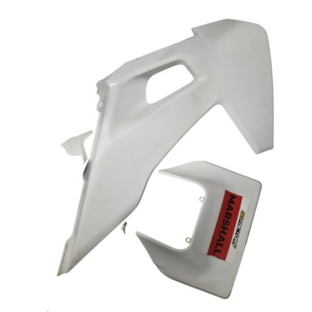 Kit Plastique Husqvarna 300 Te 2022