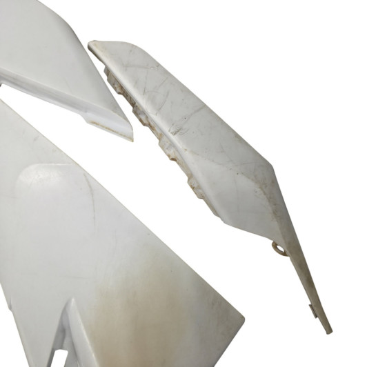 Kit Plastique Husqvarna 300 Te 2022