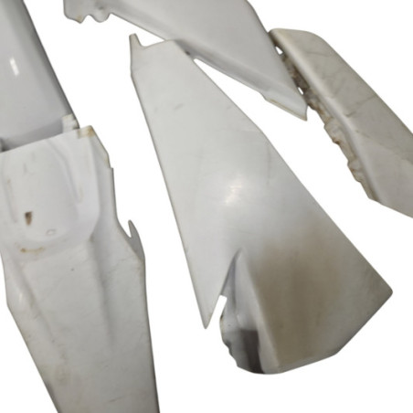 Kit Plastique Husqvarna 300 Te 2022