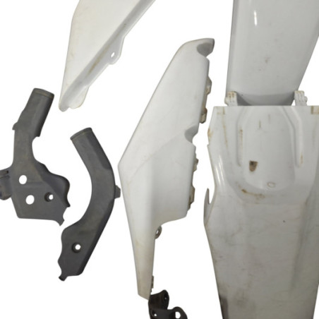 Kit Plastique Husqvarna 300 Te 2022