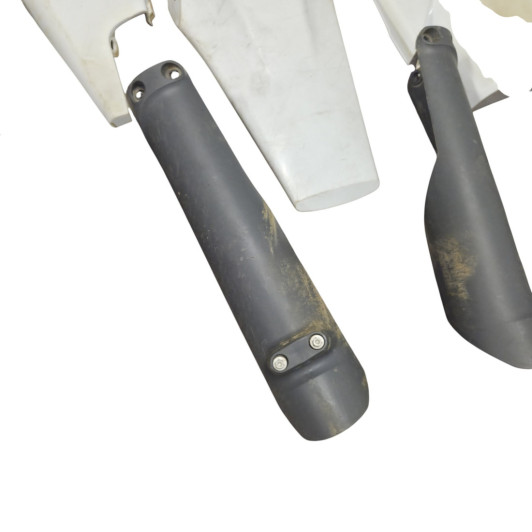 Kit Plastique Husqvarna 300 Te 2022