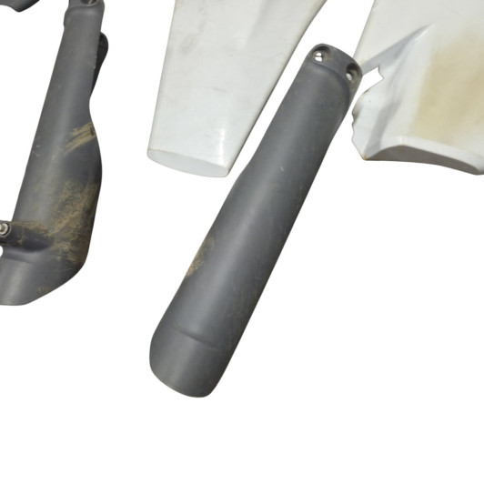 Kit Plastique Husqvarna 300 Te 2022